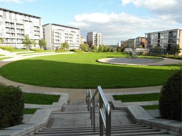 1 bedroom apartment to rent