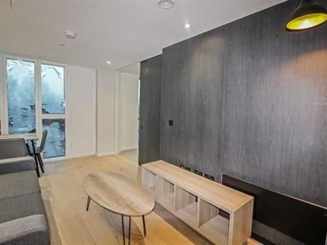 1 bedroom apartment to rent