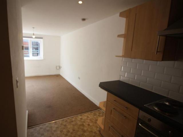 1 bedroom apartment to rent
