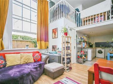 1 bedroom apartment to rent