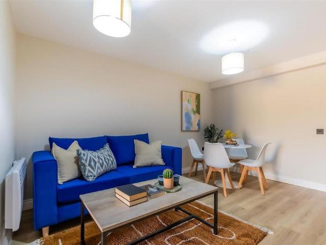 1 bedroom apartment to rent