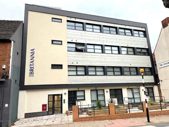 1 bedroom apartment to rent