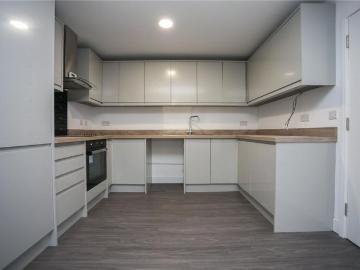 Prestbury Cheltenham, GL52, Coventry and Warwickshire, West Midlands, Midlands