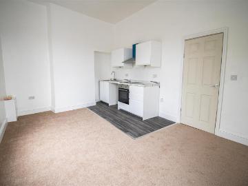 Craven, Bradford and West Yorkshire, North England