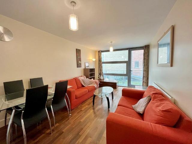 1 bedroom apartment to rent
