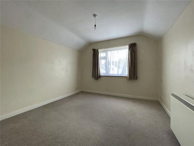 1 bedroom apartment to rent