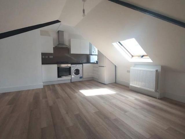 1 bedroom apartment to rent