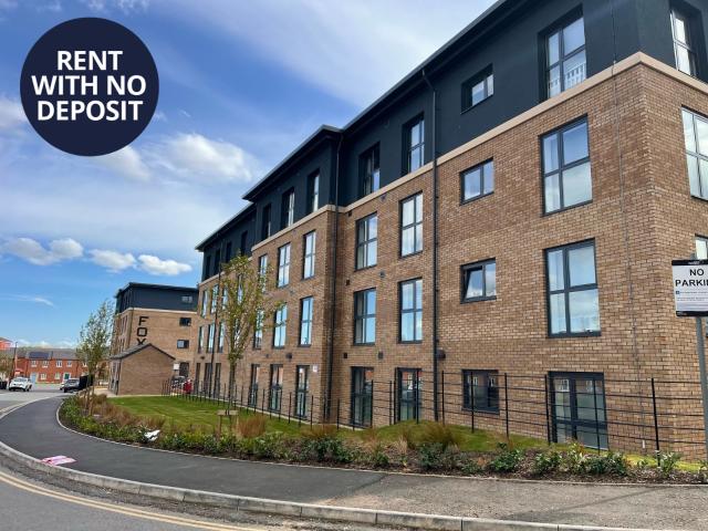 1 bedroom apartment to rent