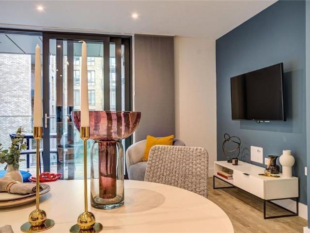 1 bedroom apartment to rent