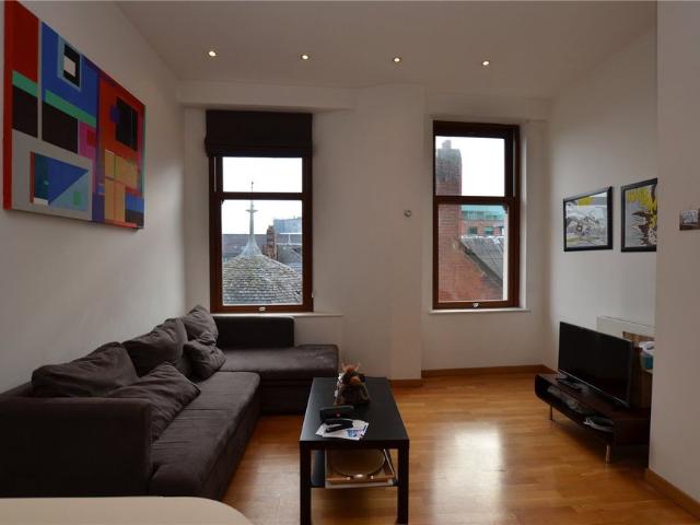1 bedroom apartment to rent