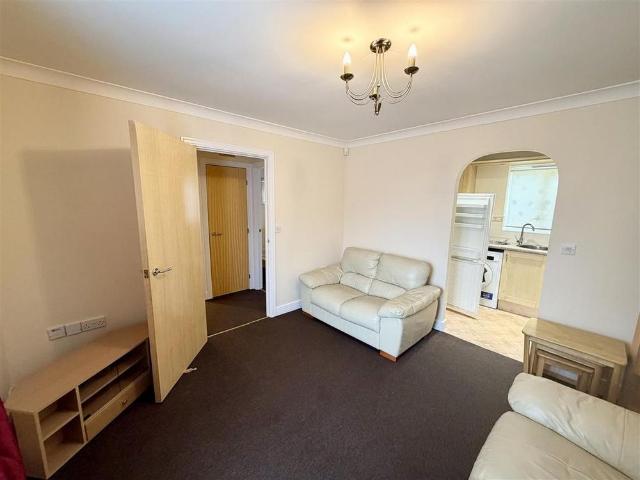 1 bedroom apartment to rent