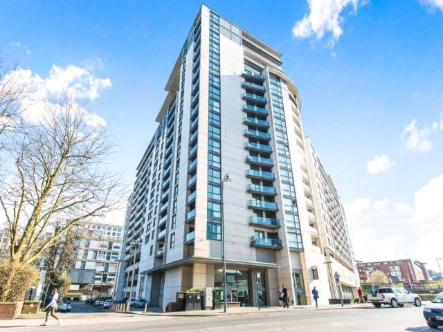 1 bedroom apartment to rent