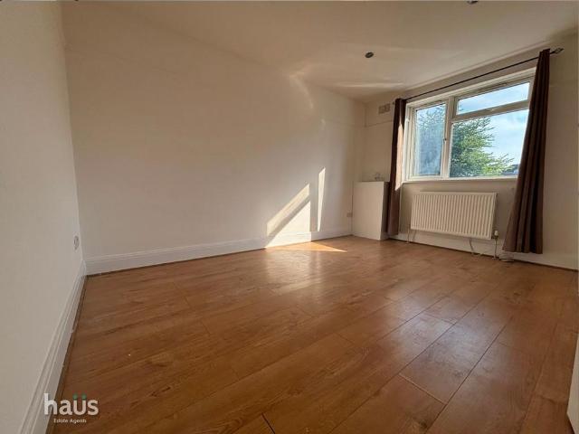 1 bedroom apartment to rent