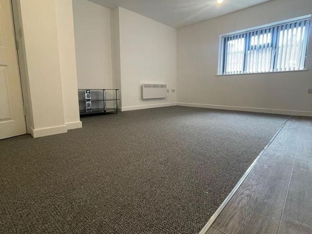 1 bedroom apartment to rent