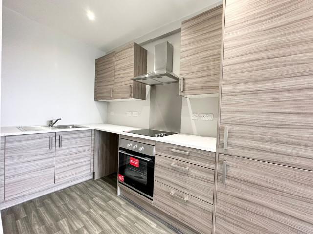 1 bedroom apartment to rent
