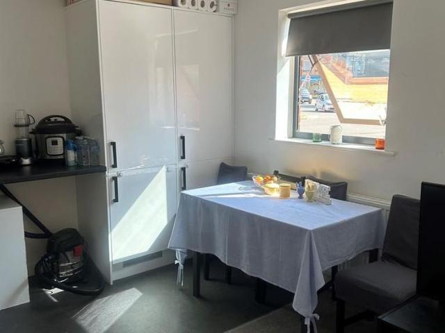 1 bedroom apartment to rent