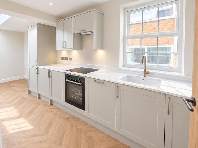 1 bedroom apartment to rent