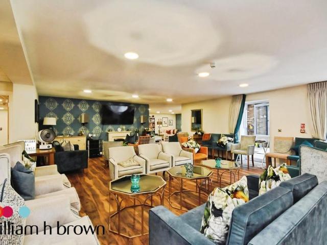 1 bedroom apartment to rent