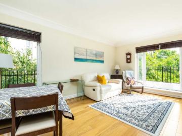 Isles of Scilly TR, Cornwall county, South West England