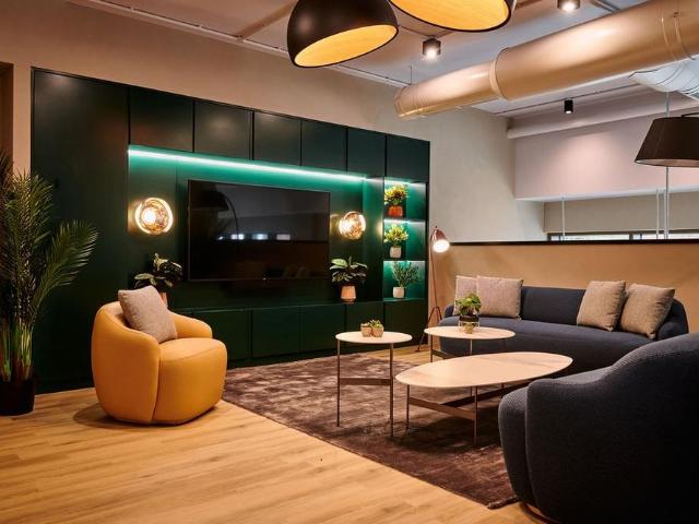 1 bedroom apartment to rent