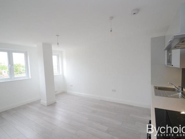 1 bedroom apartment to rent