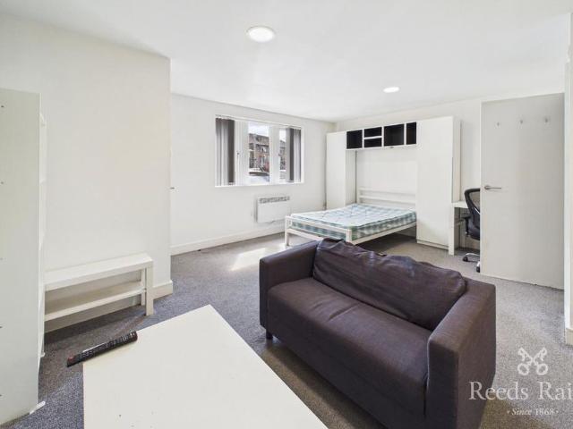 1 bedroom apartment to rent