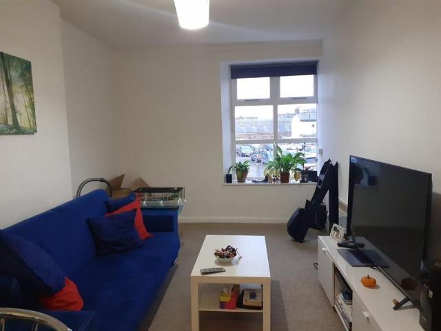 1 bedroom apartment to rent