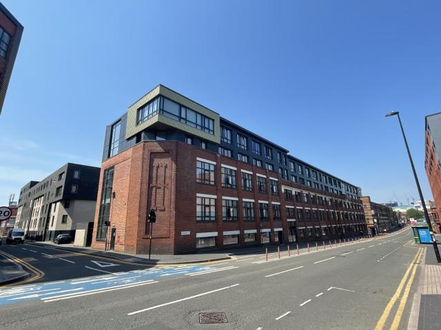 1 bedroom apartment to rent