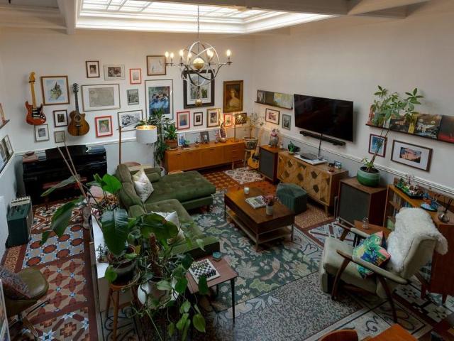 1 bedroom apartment to rent