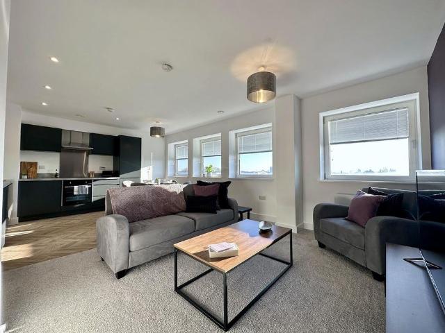 1 bedroom apartment to rent