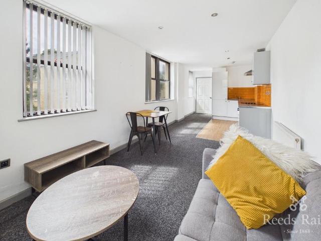 1 bedroom apartment to rent