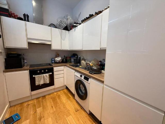 1 bedroom apartment to rent