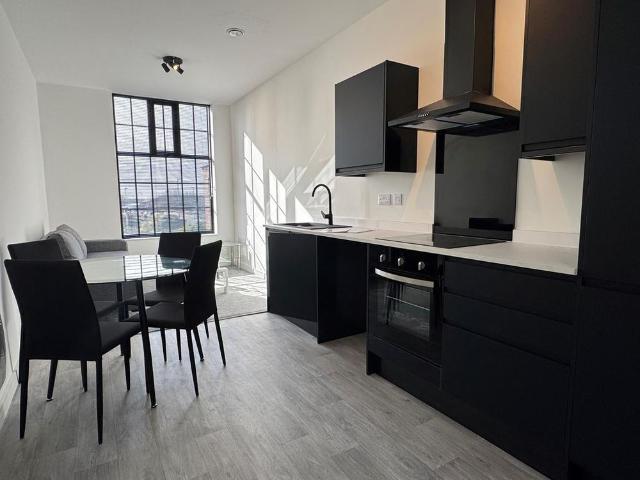 1 bedroom apartment to rent