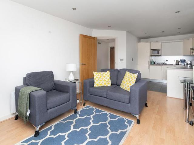 1 bedroom apartment to rent