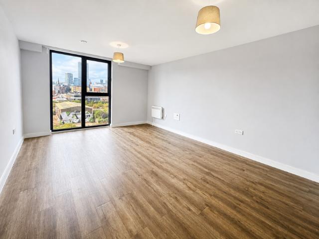 1 bedroom apartment to rent