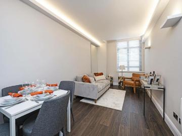 Isles of Scilly TR, Cornwall county, South West England