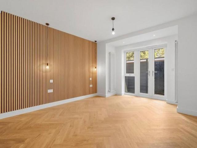 1 bedroom apartment to rent
