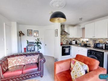 1 bedroom apartment to rent