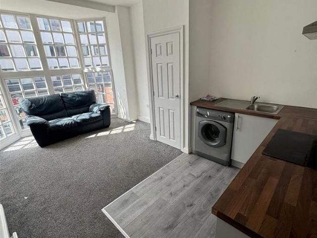 1 bedroom apartment to rent