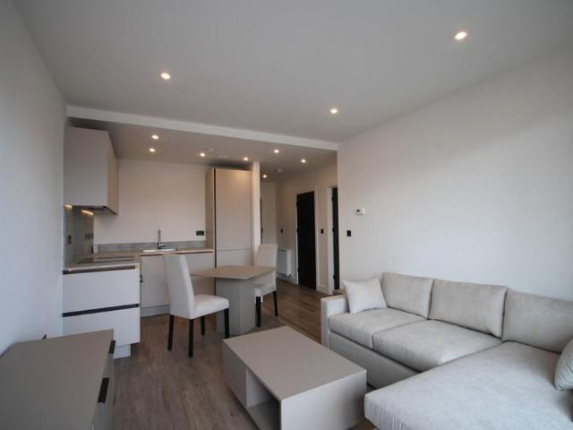 1 bedroom apartment to rent
