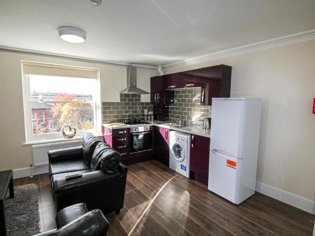 1 bedroom apartment to rent