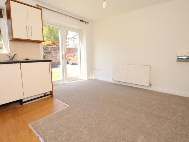 1 bedroom apartment to rent