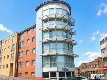 1 bedroom apartment to rent