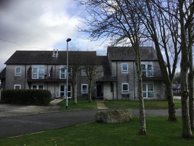 1 bedroom apartment to rent