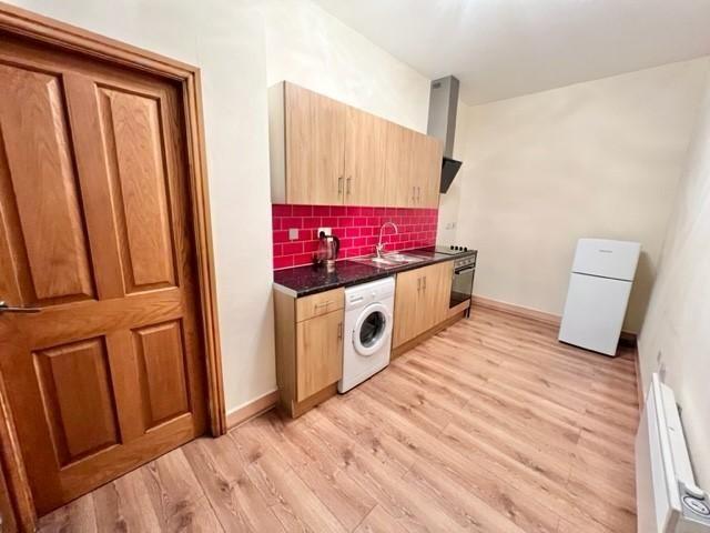 1 bedroom apartment to rent