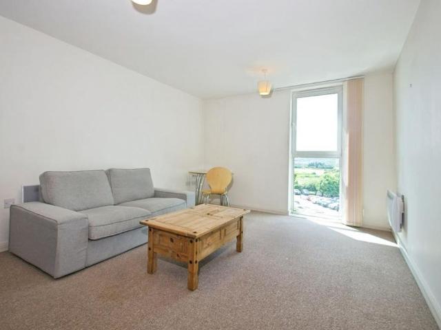 1 bedroom apartment to rent