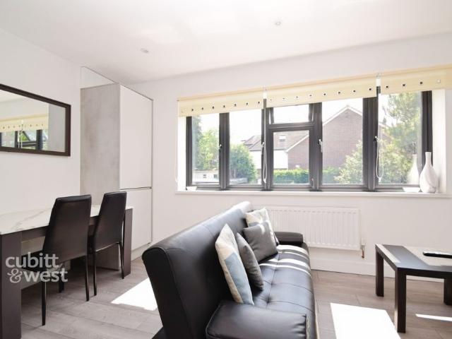 1 bedroom apartment to rent