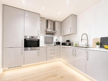 1 bedroom apartment to rent