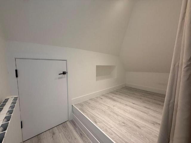 1 bedroom apartment to rent