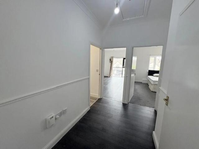 1 bedroom apartment to rent